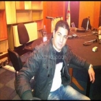 Dj chabla sur yala.fm